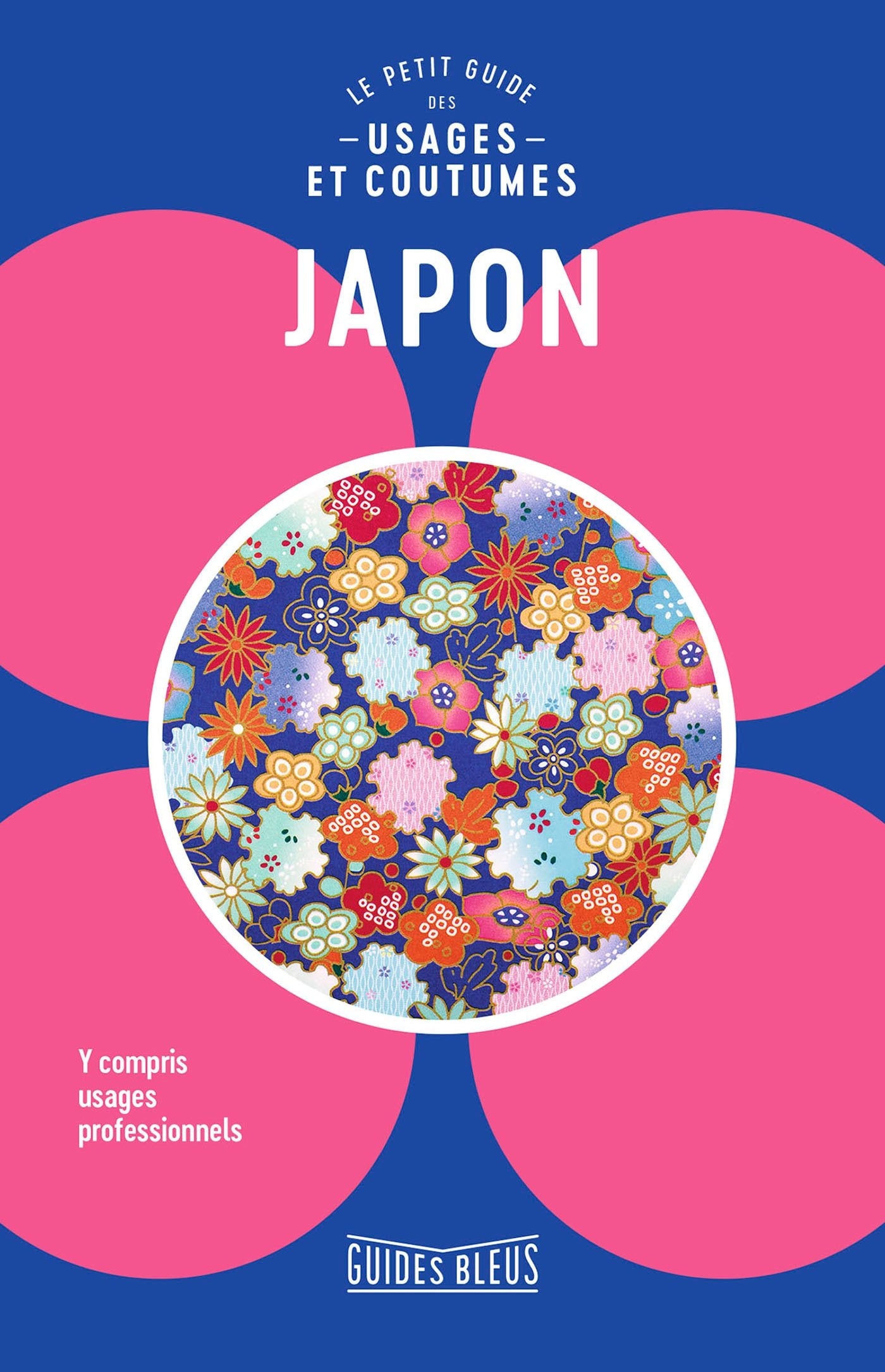 Japon: Le petit guide des usages et coutumes Travel