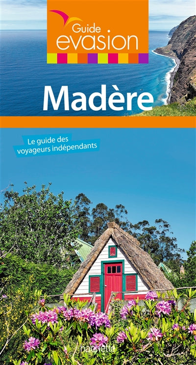 Product Image: Madère