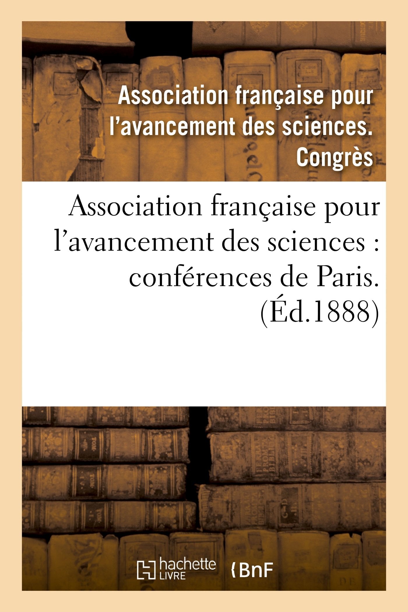 Association française pour l'avancement des sciences. 42.: Compte-rendu de la 42e session Tunis 1913. Notes et mémoires book