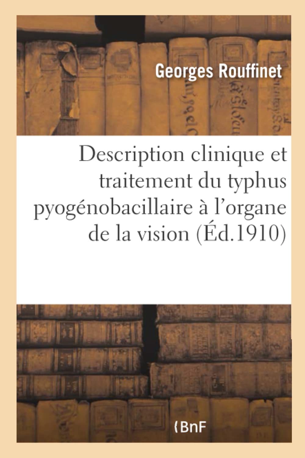 Description clinique et traitement des localisations les plus fréquentes book