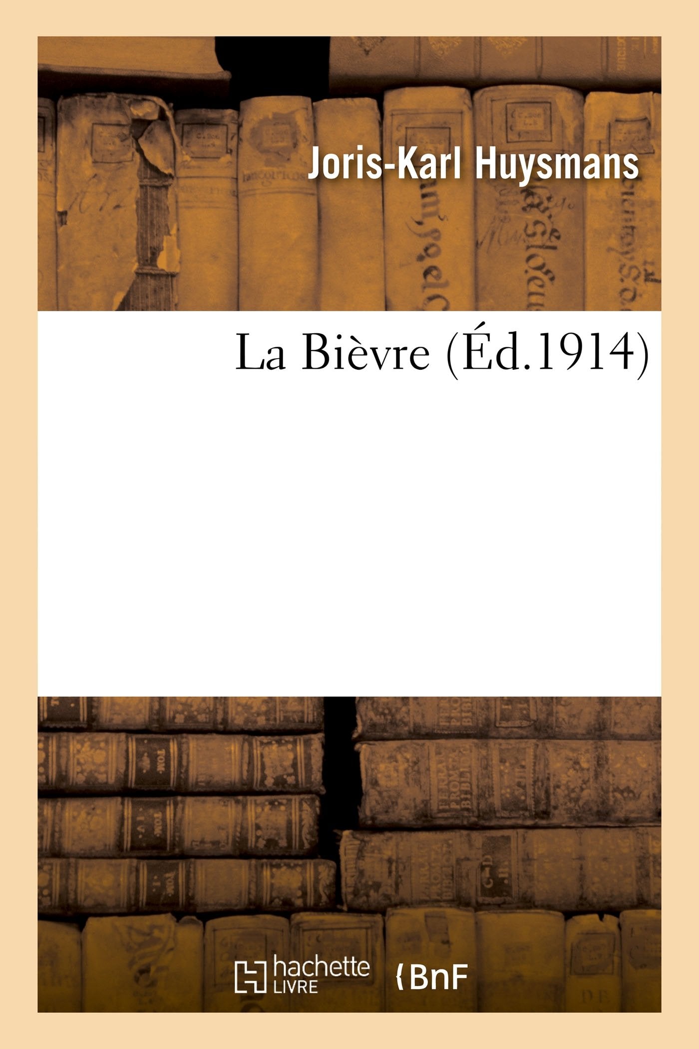 La Bièvre. Dessins et eaux fortes book