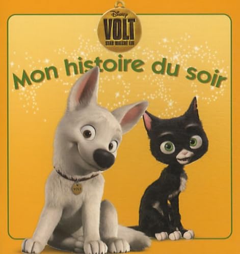 Volt Books