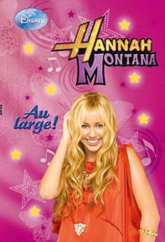 Hannah Montana, L'Integrale Tome 2 Novels & Short Stories
