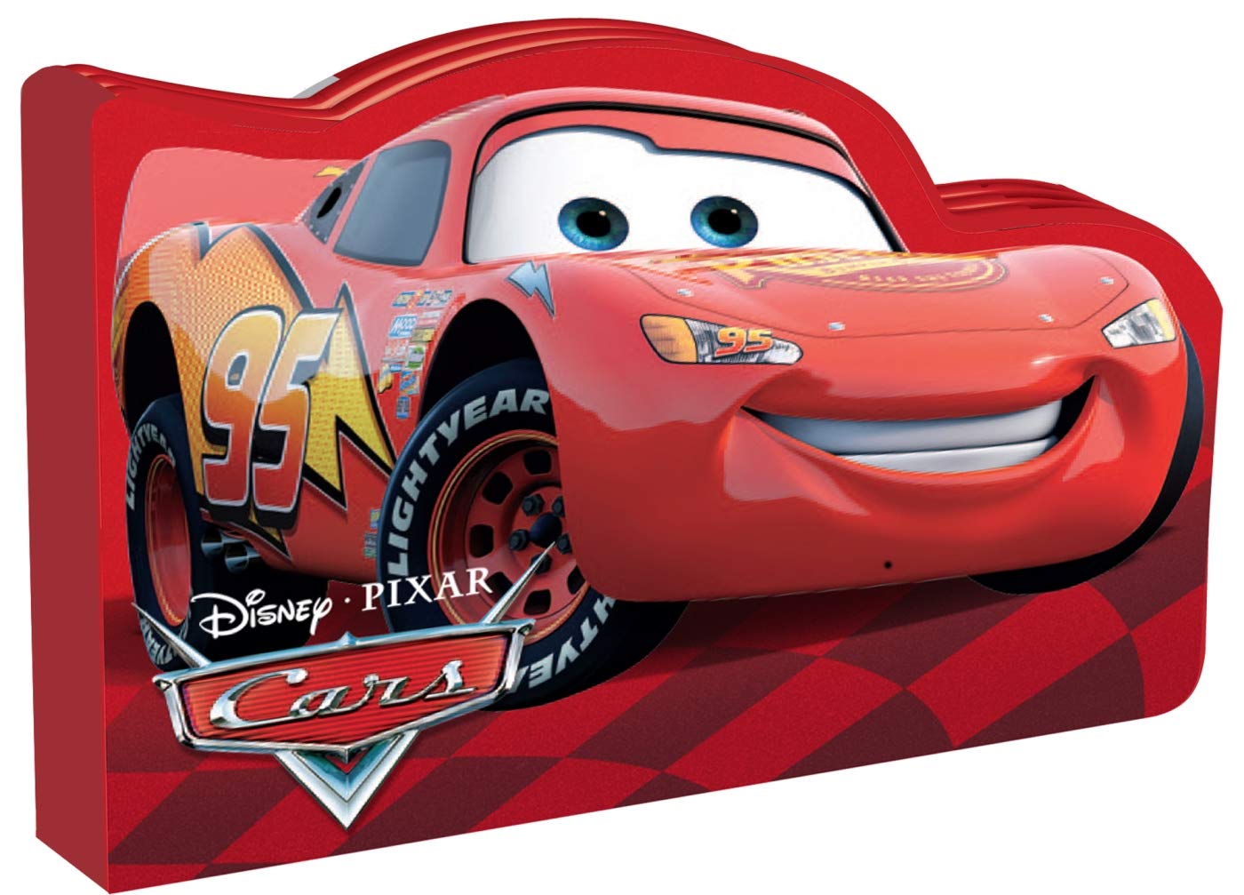 Product Image: Cars