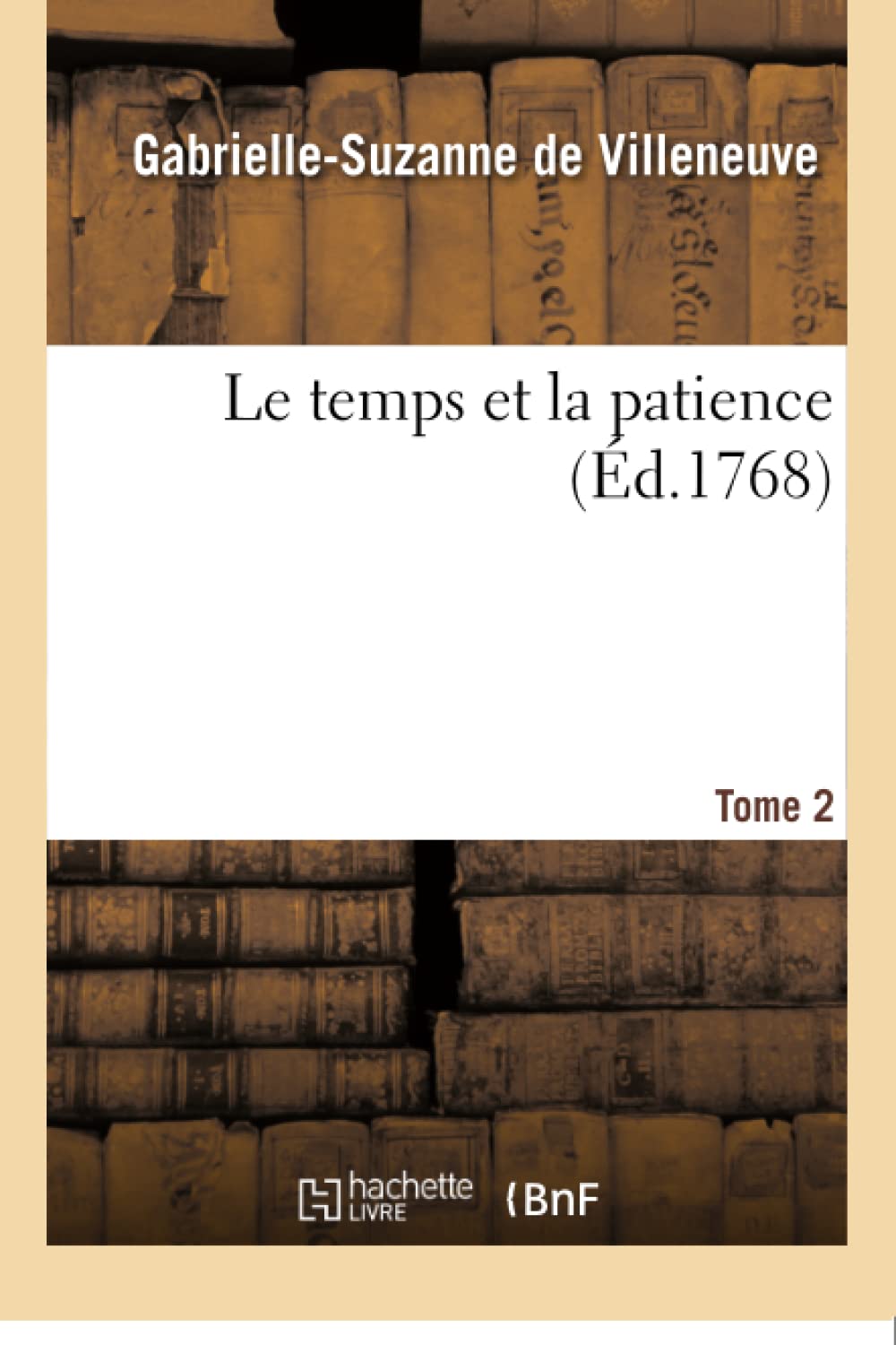 Le temps et la patience. T. 2 book