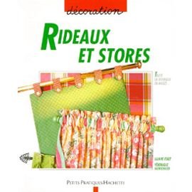 Rideaux et stores: Des rideaux et des stores pour toute la maison Leisure & Fun