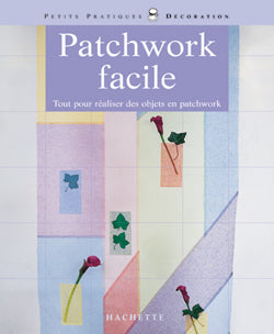 Patchwork facile Books