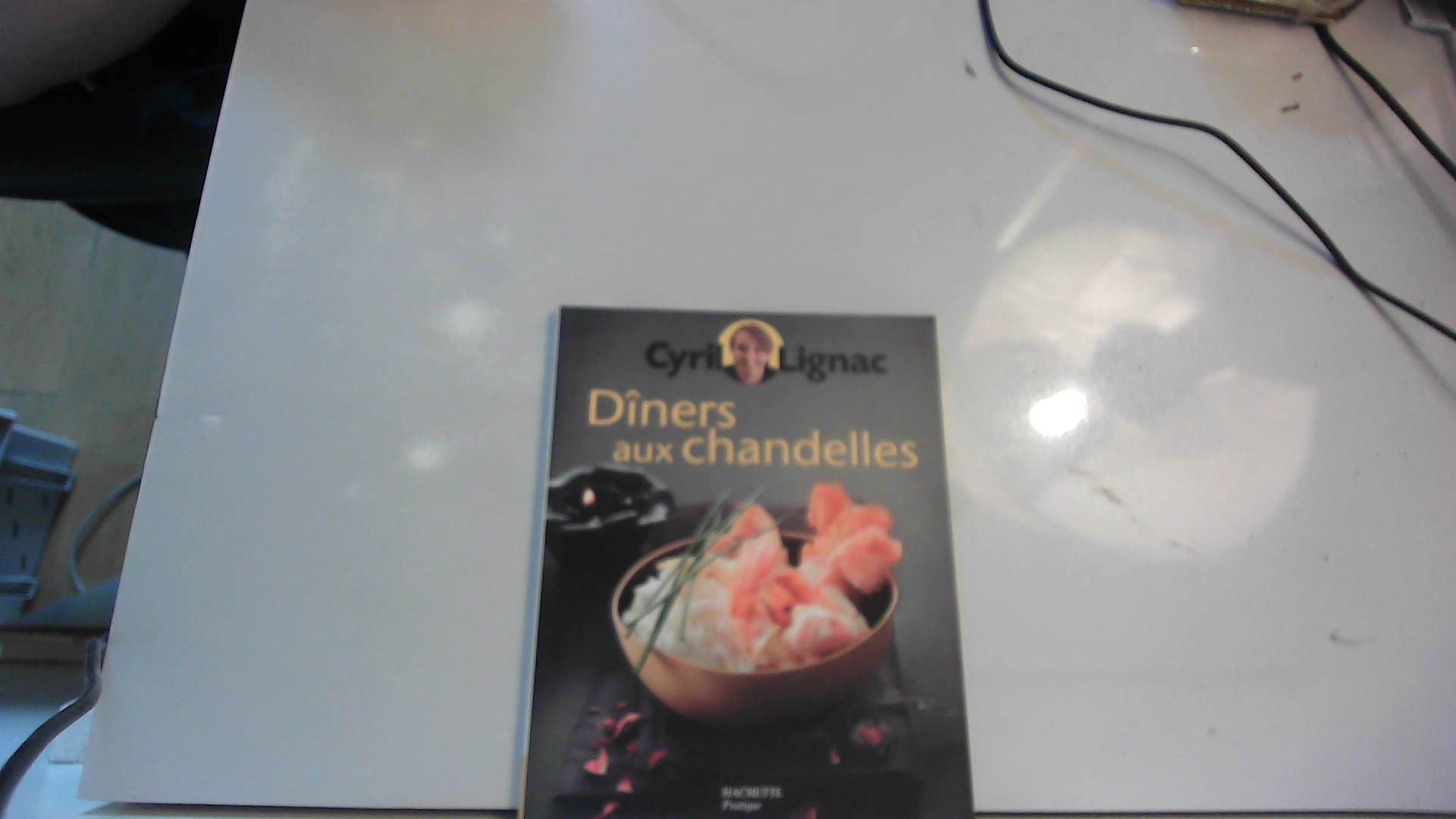 Yeux dans les yeux : Dîner aux chandelles: Diners aux chandelles Leisure, Home & Garden