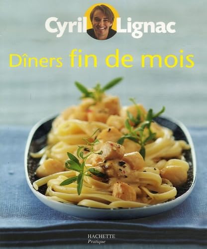 Dîners fin de mois: Diners de fin de mois Leisure, Home & Garden