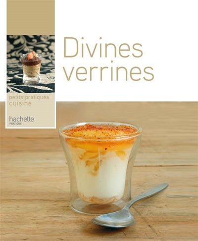 Product Image: Verrines