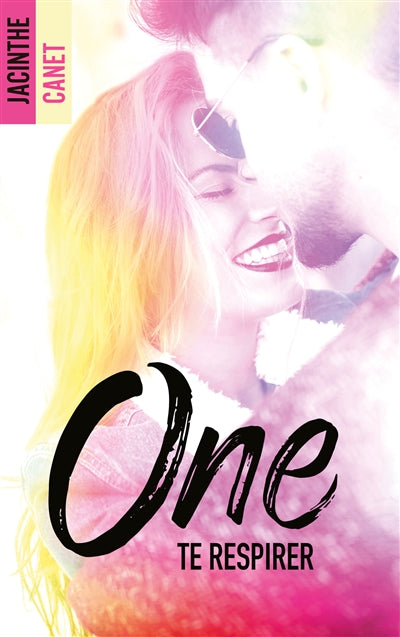 Product Image: One. Vol. 2. Te respirer