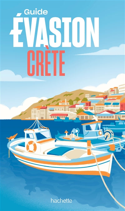 Product Image: Crète