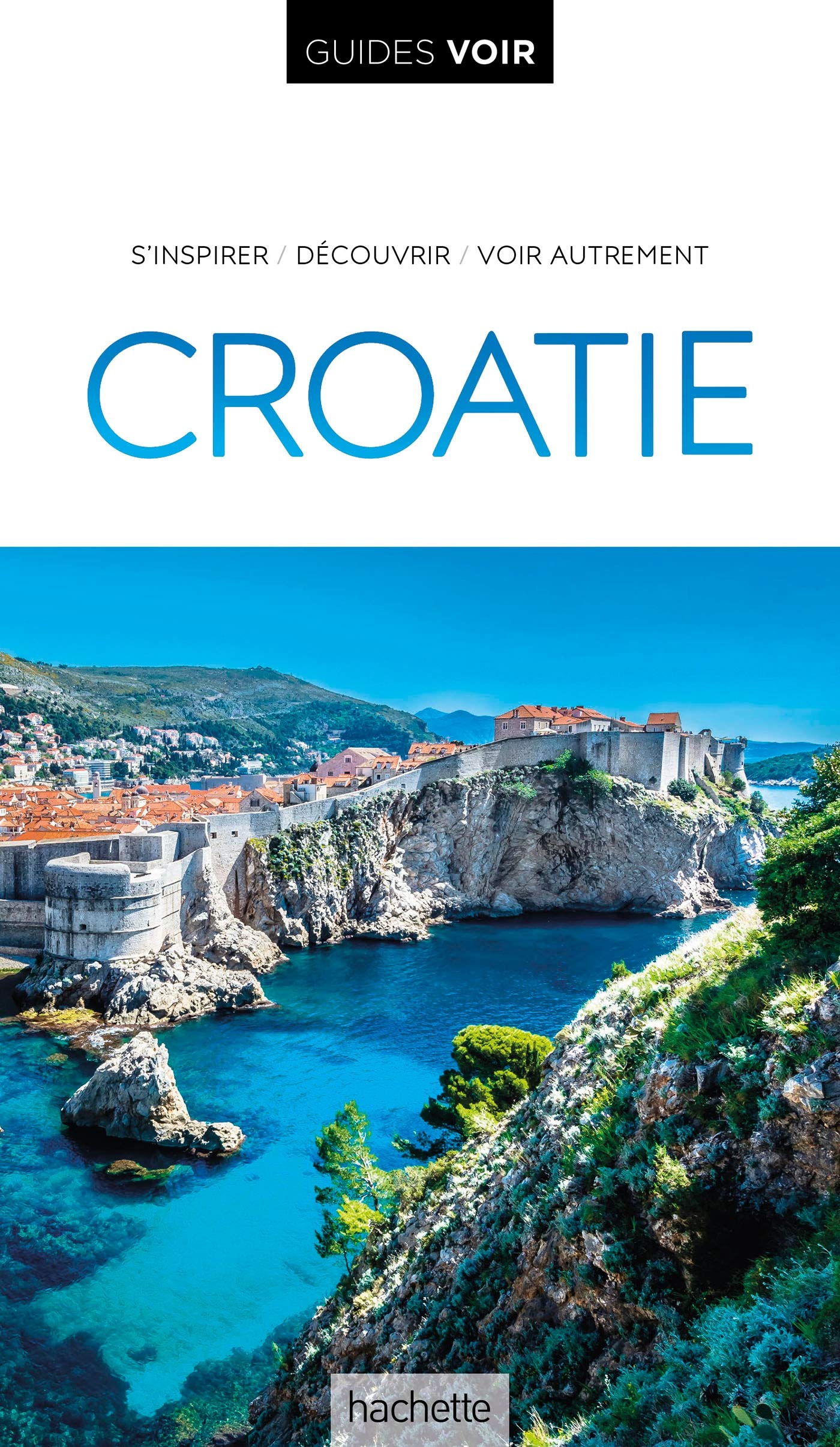 Guide Voir Croatie Leisure, Home & Garden
