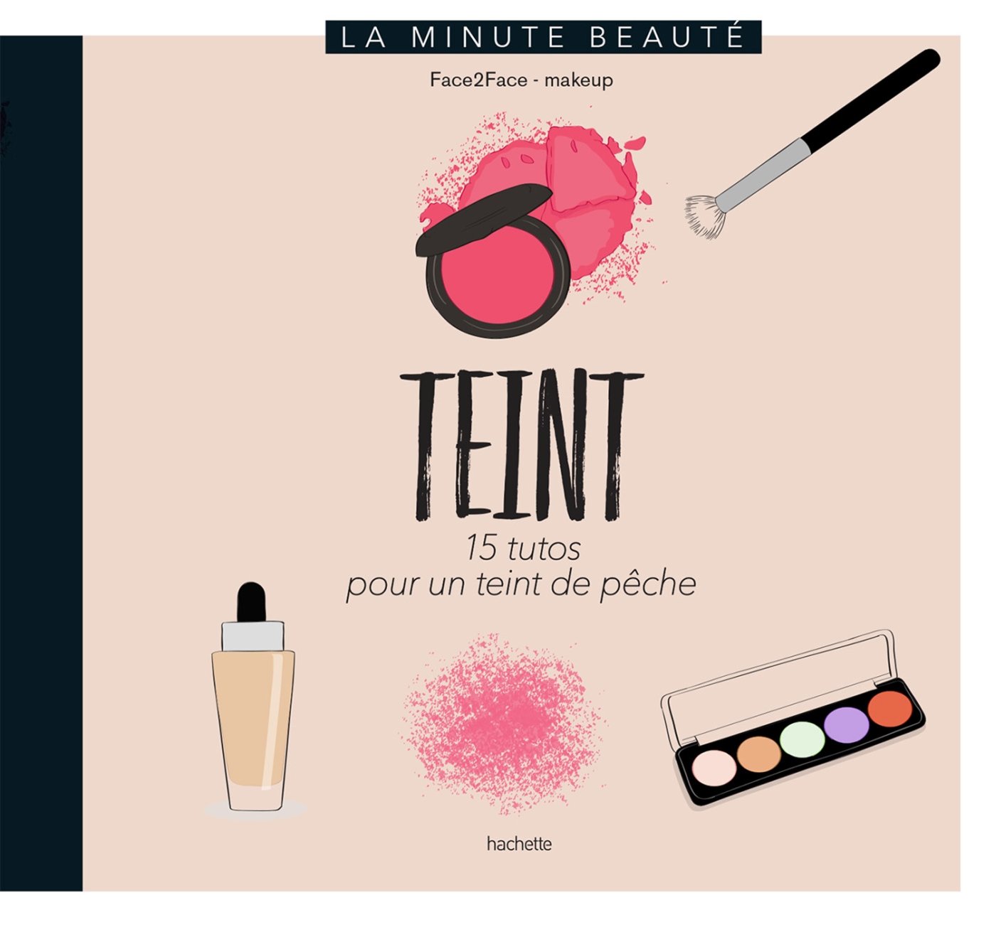 Teint: 15 tutos pour un teint de pêche Leisure, Home & Garden