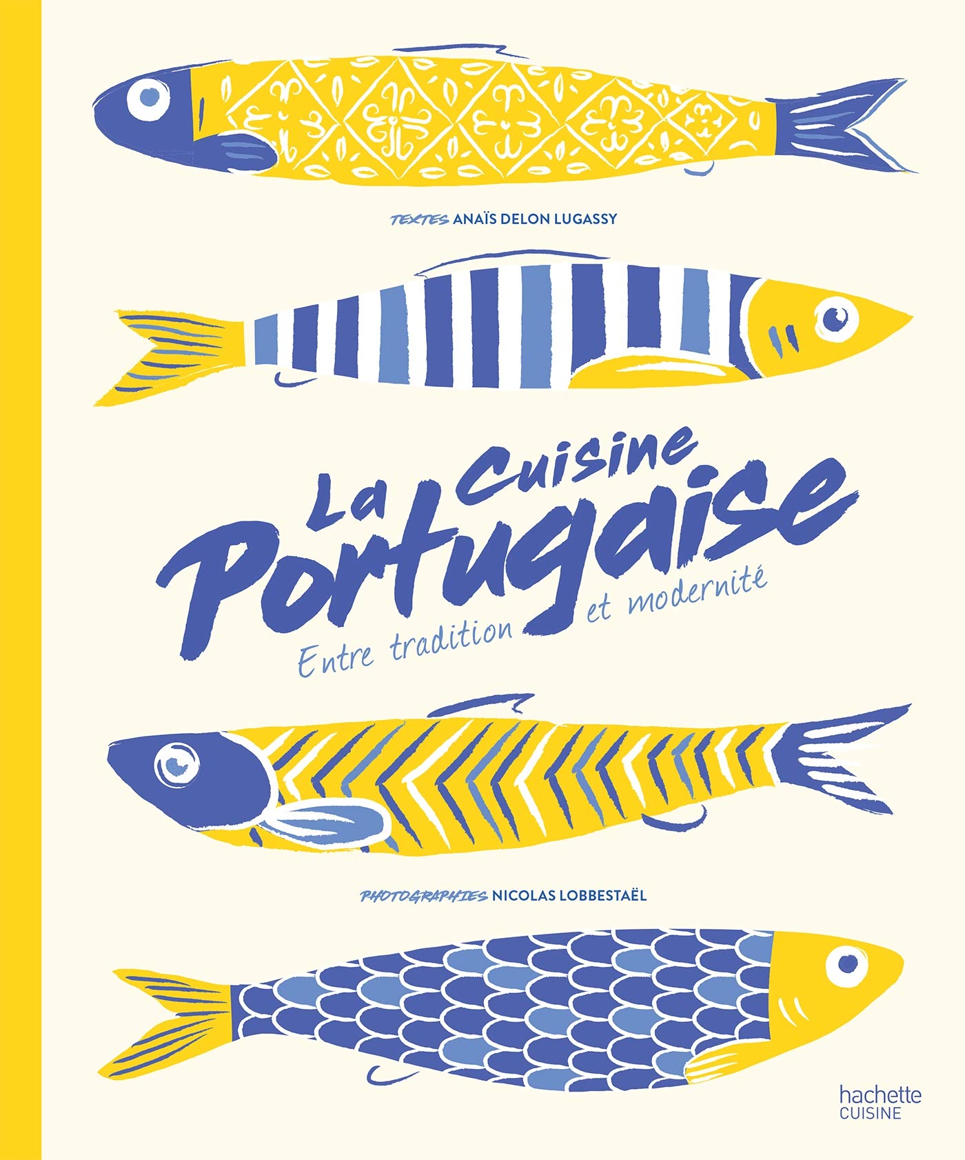 La Cuisine Portugaise: Entre tradition et modernité Leisure, Home & Garden