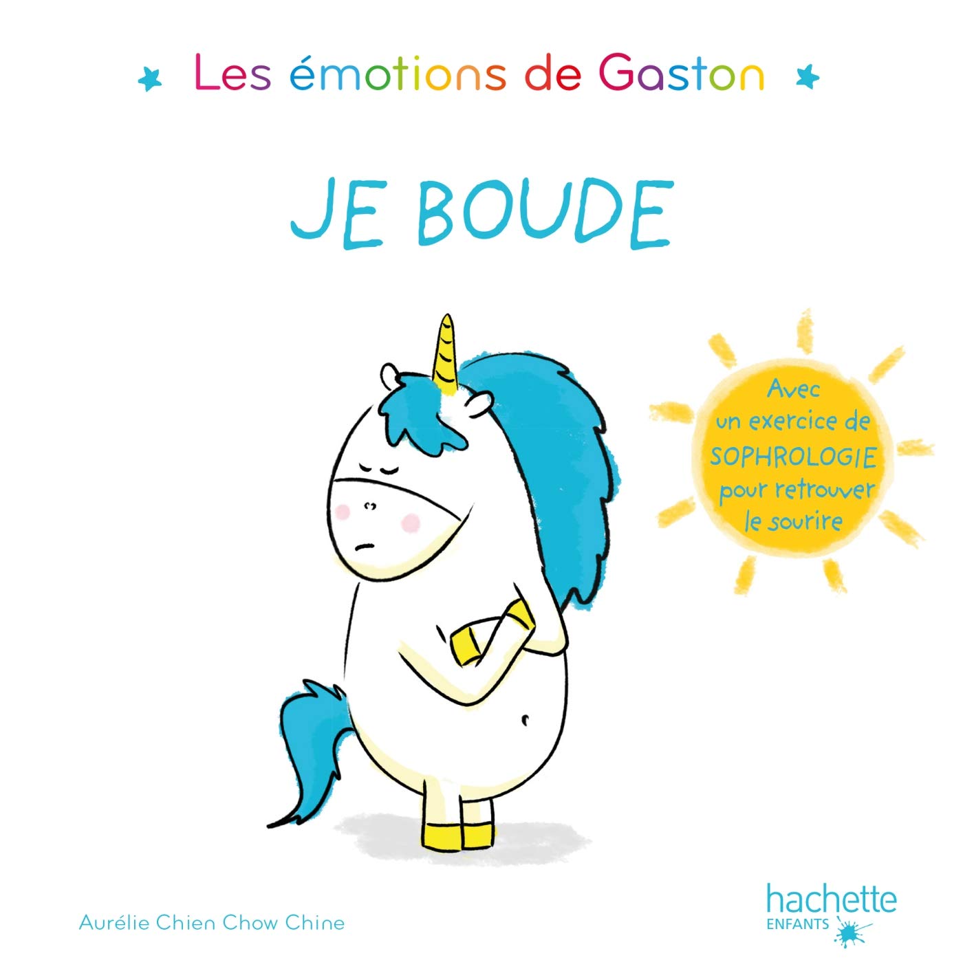 Product Image: Je boude