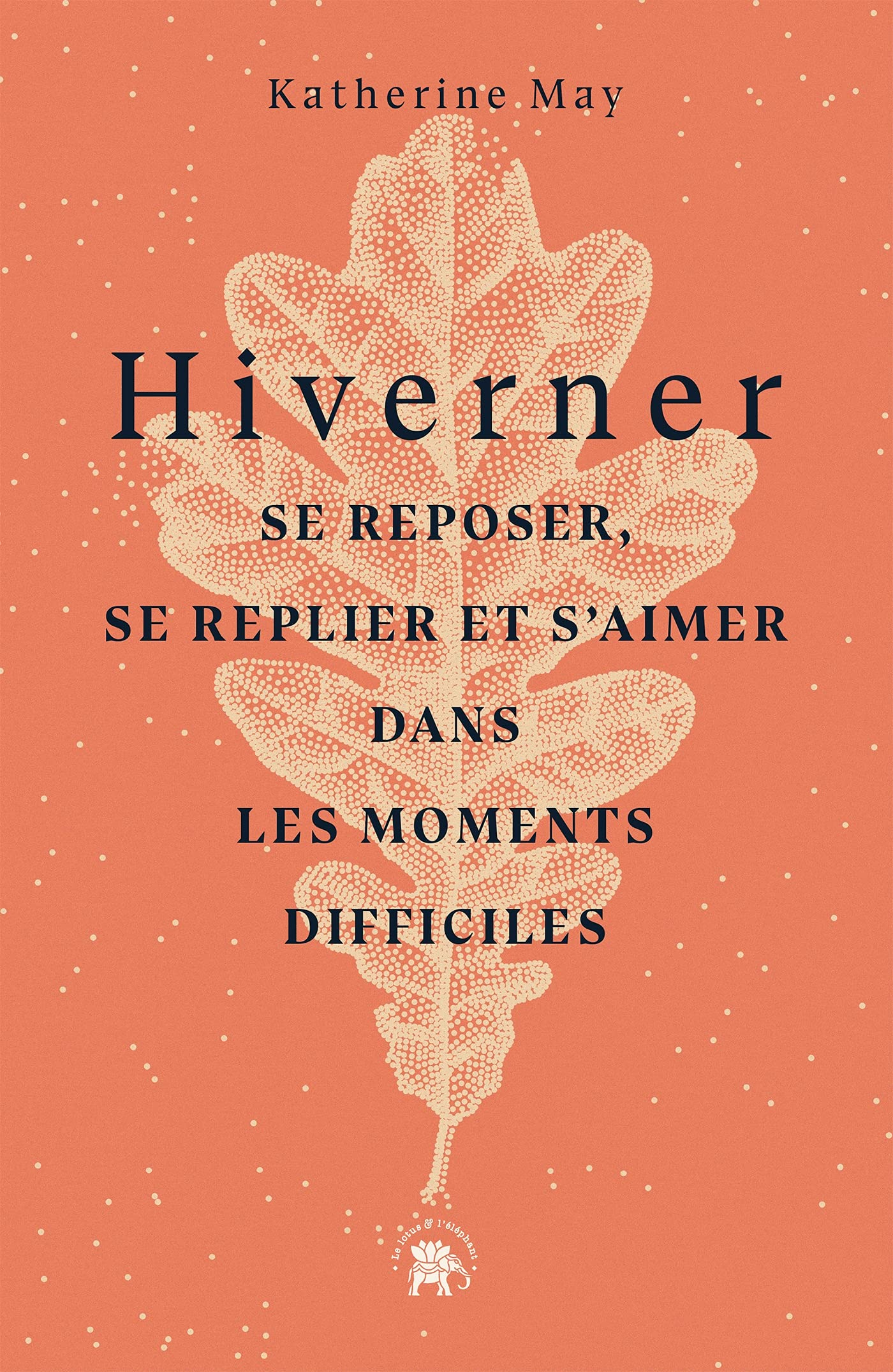 Hiverner: Se reposer, se replier et s'aimer dans les moments difficiles Leisure, Home & Garden