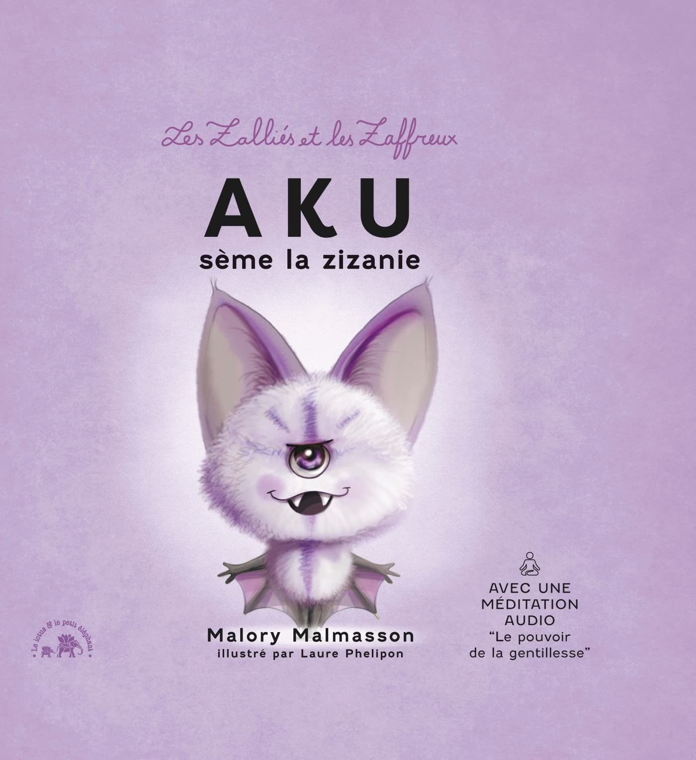 Les zalliés et les zaffreux : Aku Living & Furnishing