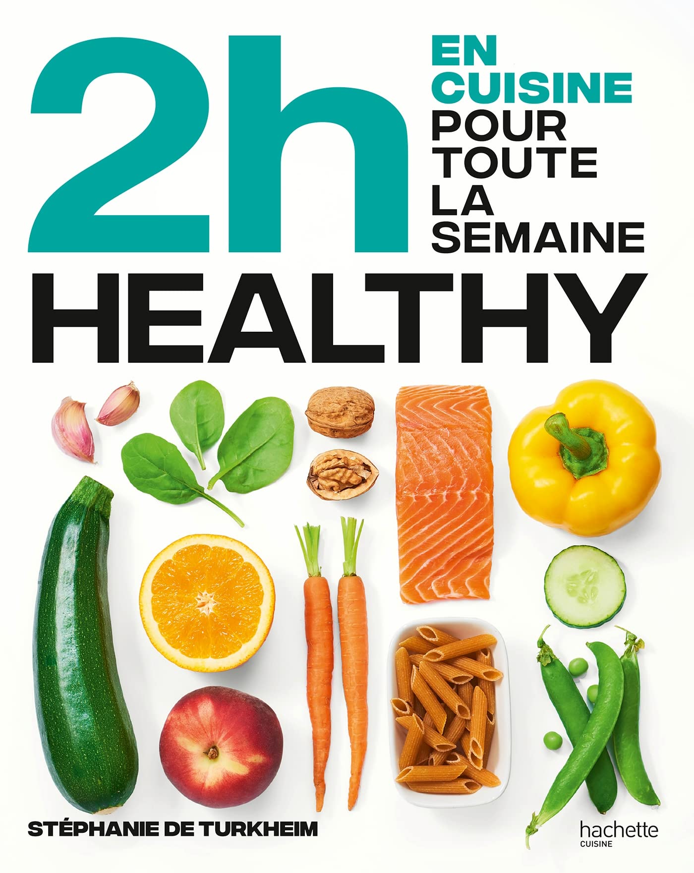 Product Image: En 2h Healthy