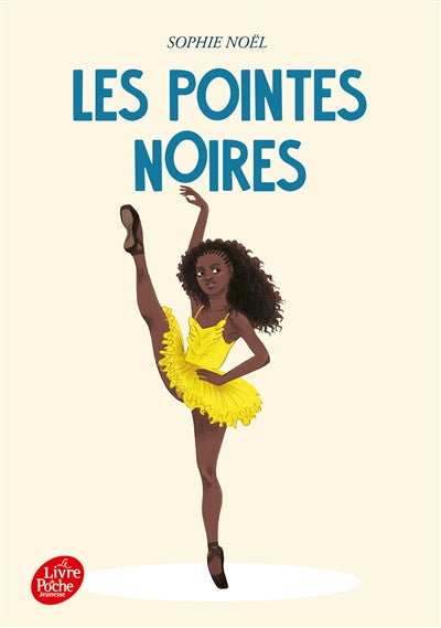 Product Image: Les pointes noires. Vol. 1