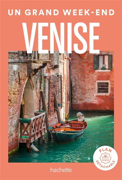 Product Image: Venise