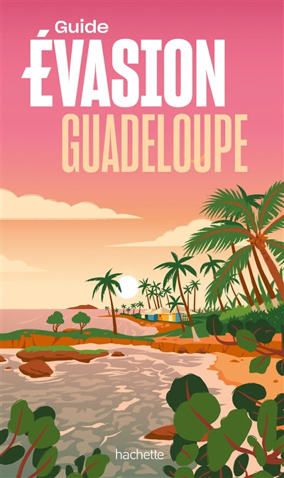 Product Image: Guadeloupe