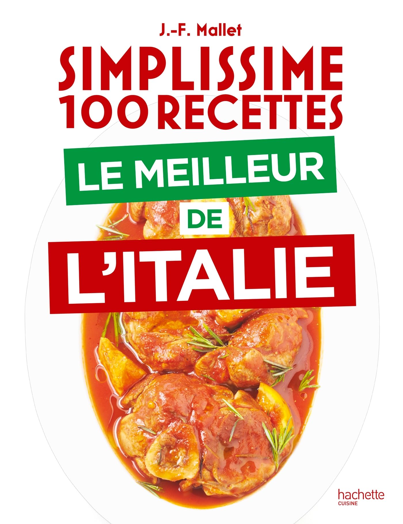 Le meilleur de l'Italie Leisure, Home & Garden