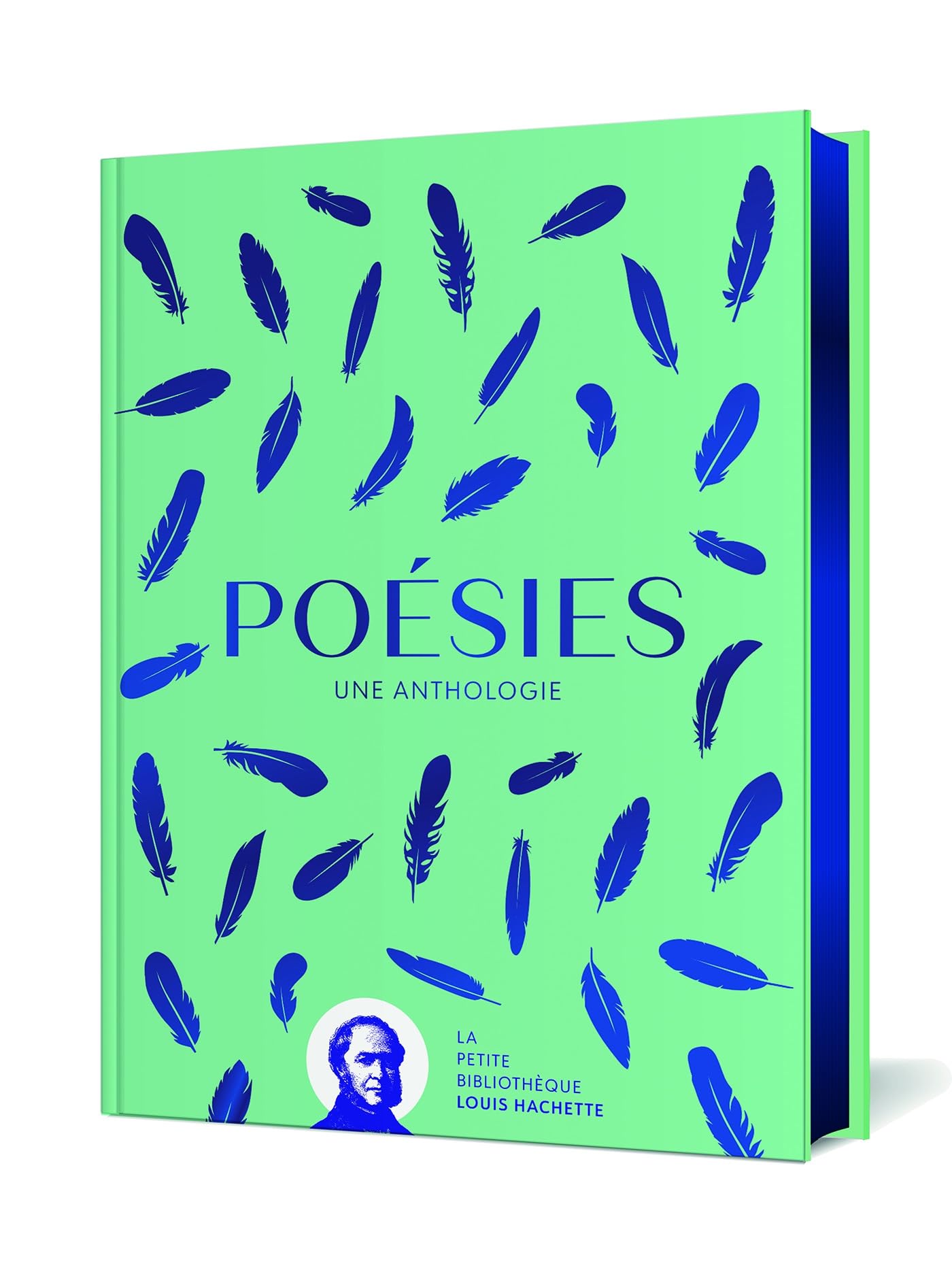 Poésies: Choisies par Pierre-Valéry Archassal book
