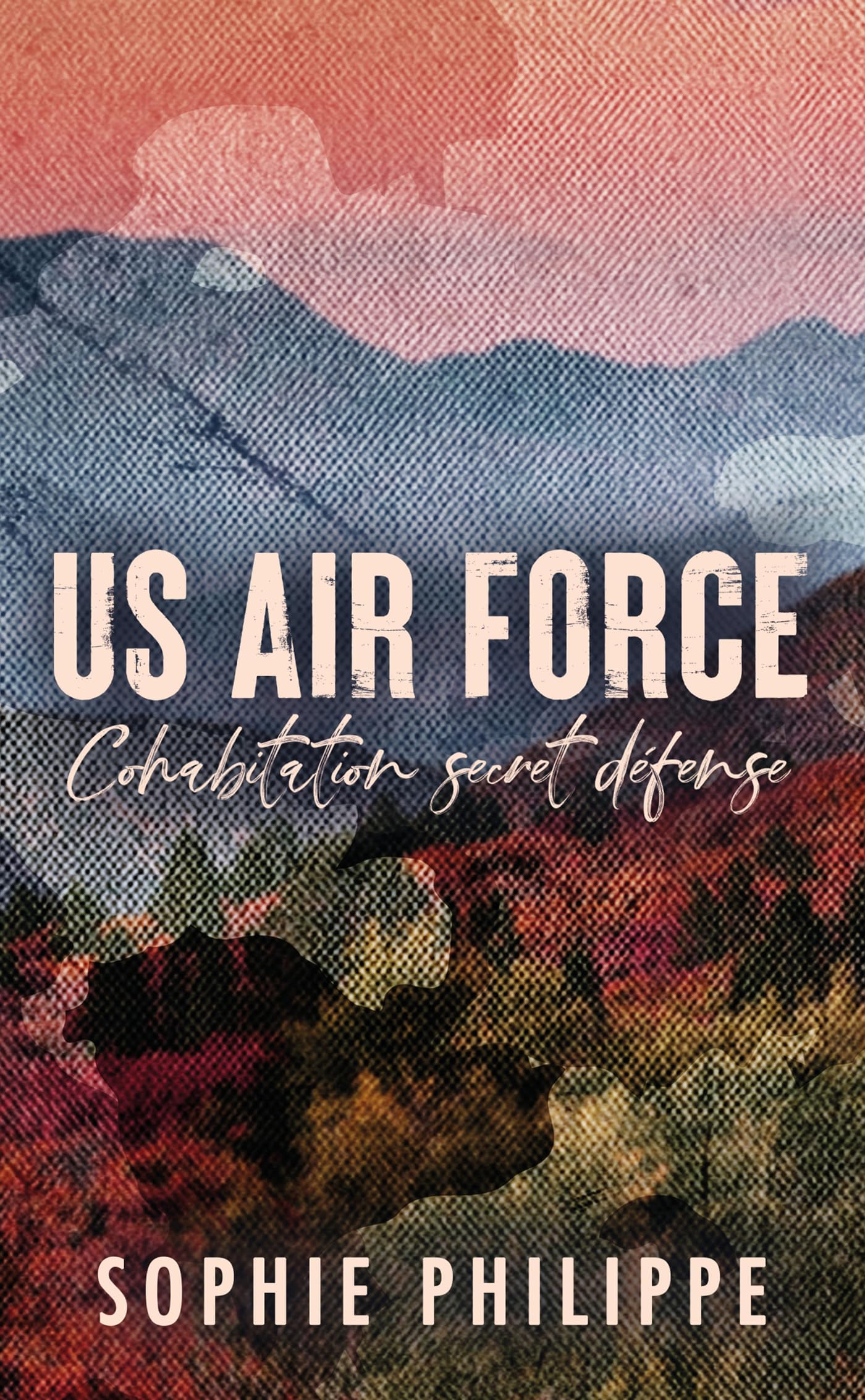 Product Image: US Air Force: Après US ARMY