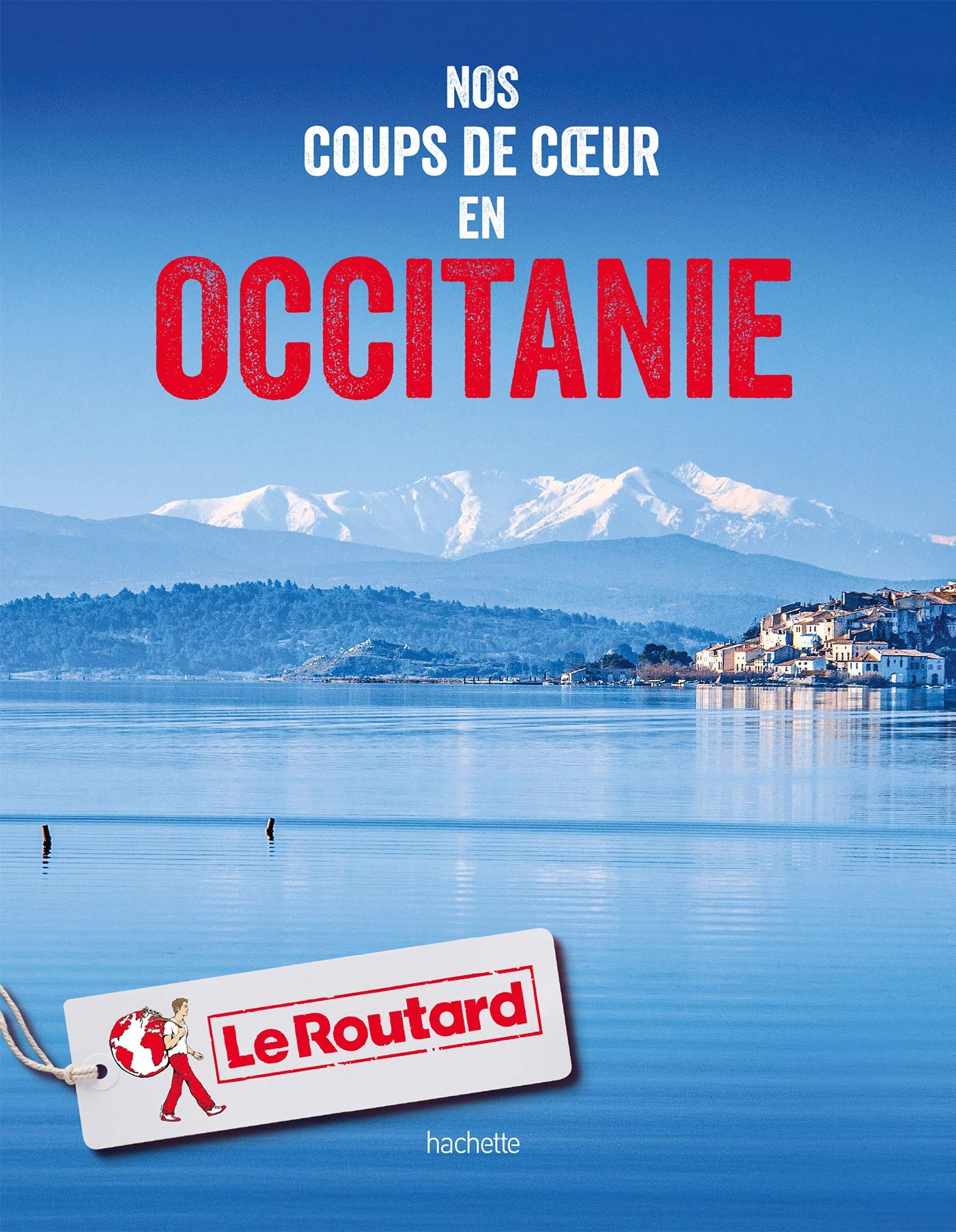 Nos coups de coeur en Occitanie Leisure, Home & Garden