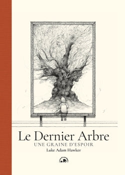Le dernier arbre : une graine d'espoir Living & Furnishing