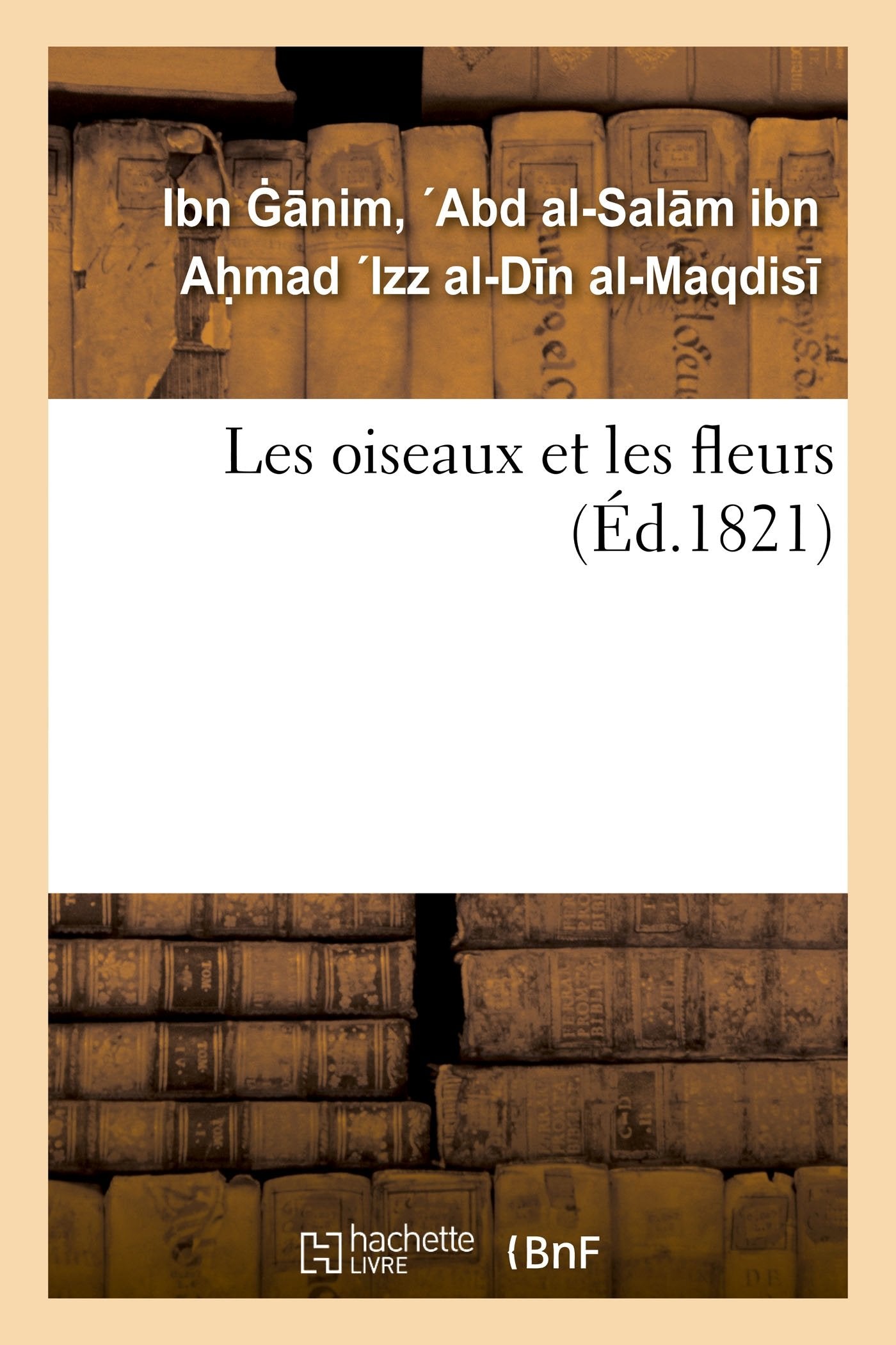Les oiseaux et les fleurs. Tome 2 book