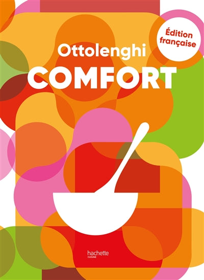 Product Image: Comfort