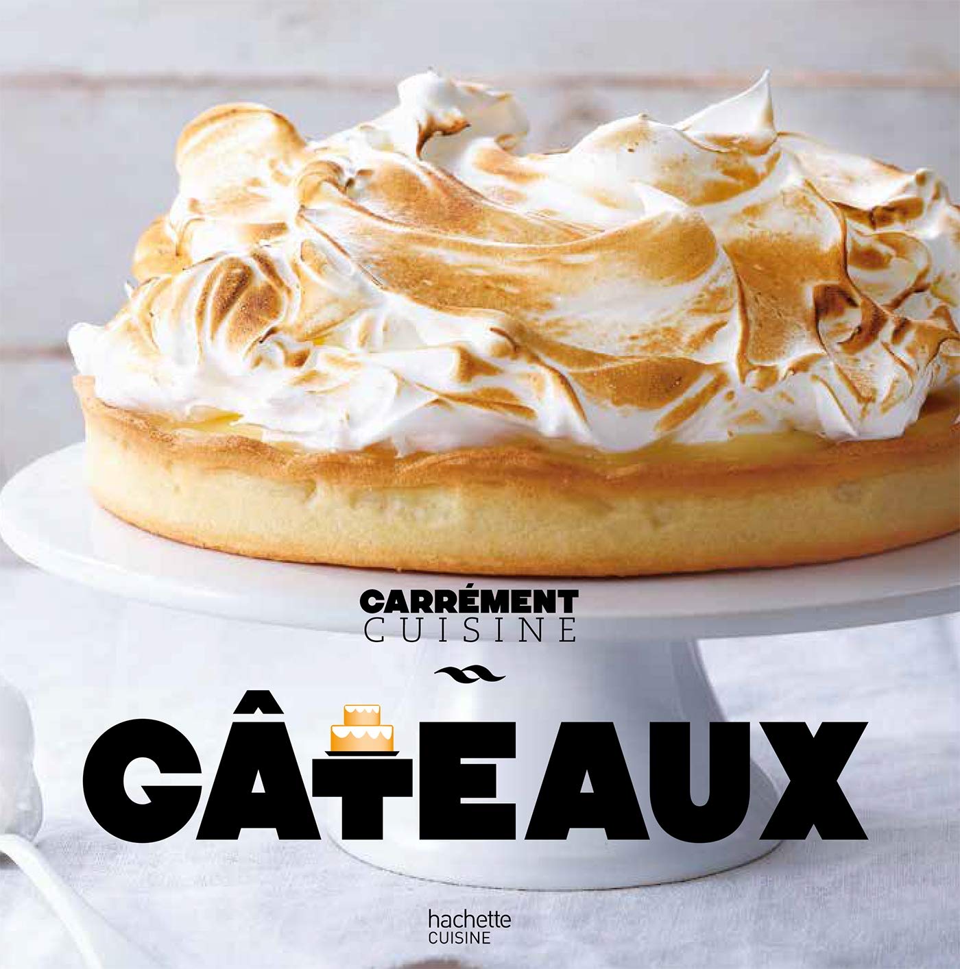 Gâteaux Leisure, Home & Garden