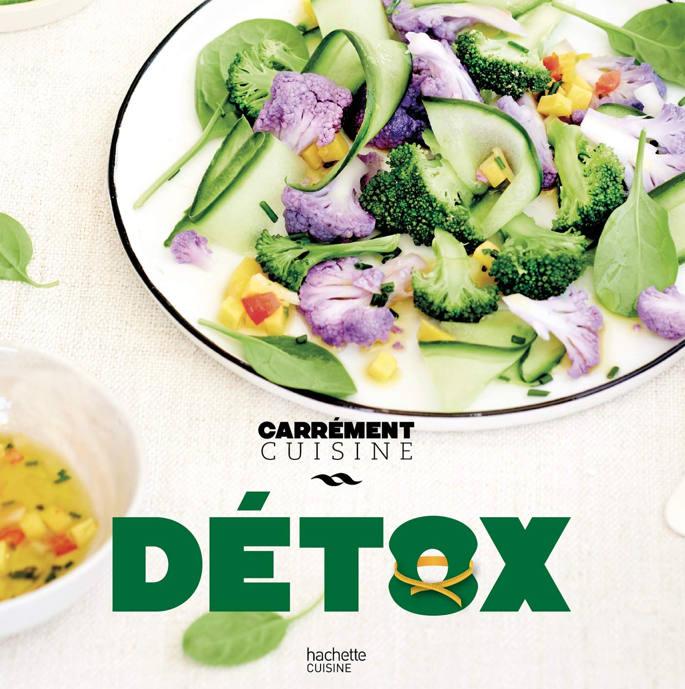 Product Image: Détox: Nouvelle édition