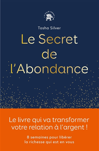 Product Image: Le secret de l'abondance