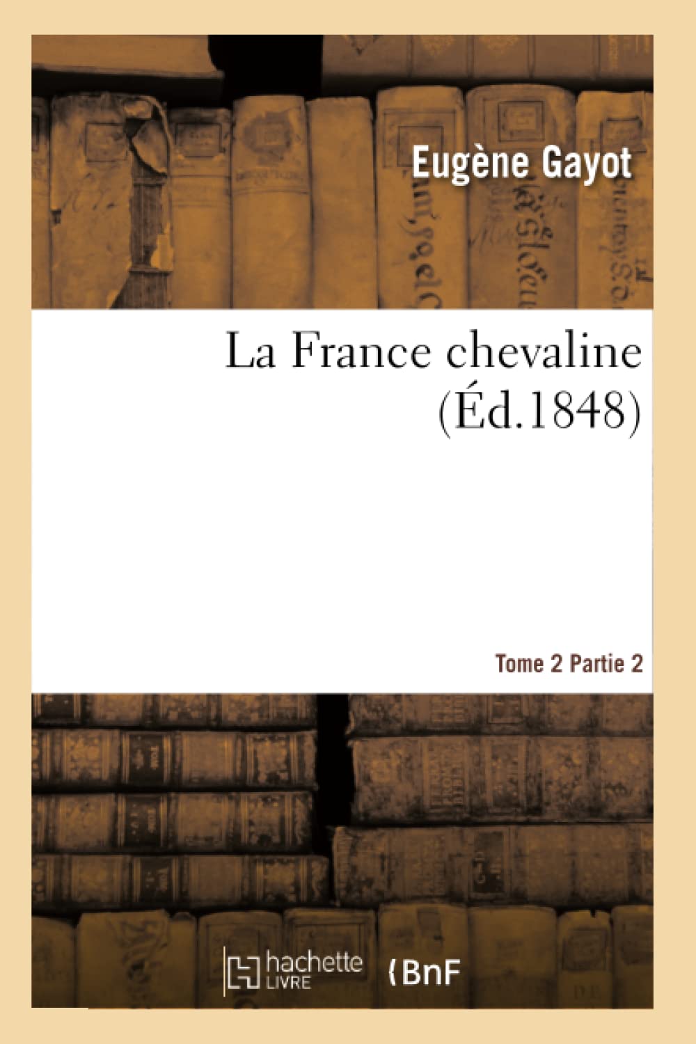 La France chevaline. Tome 2-2 book