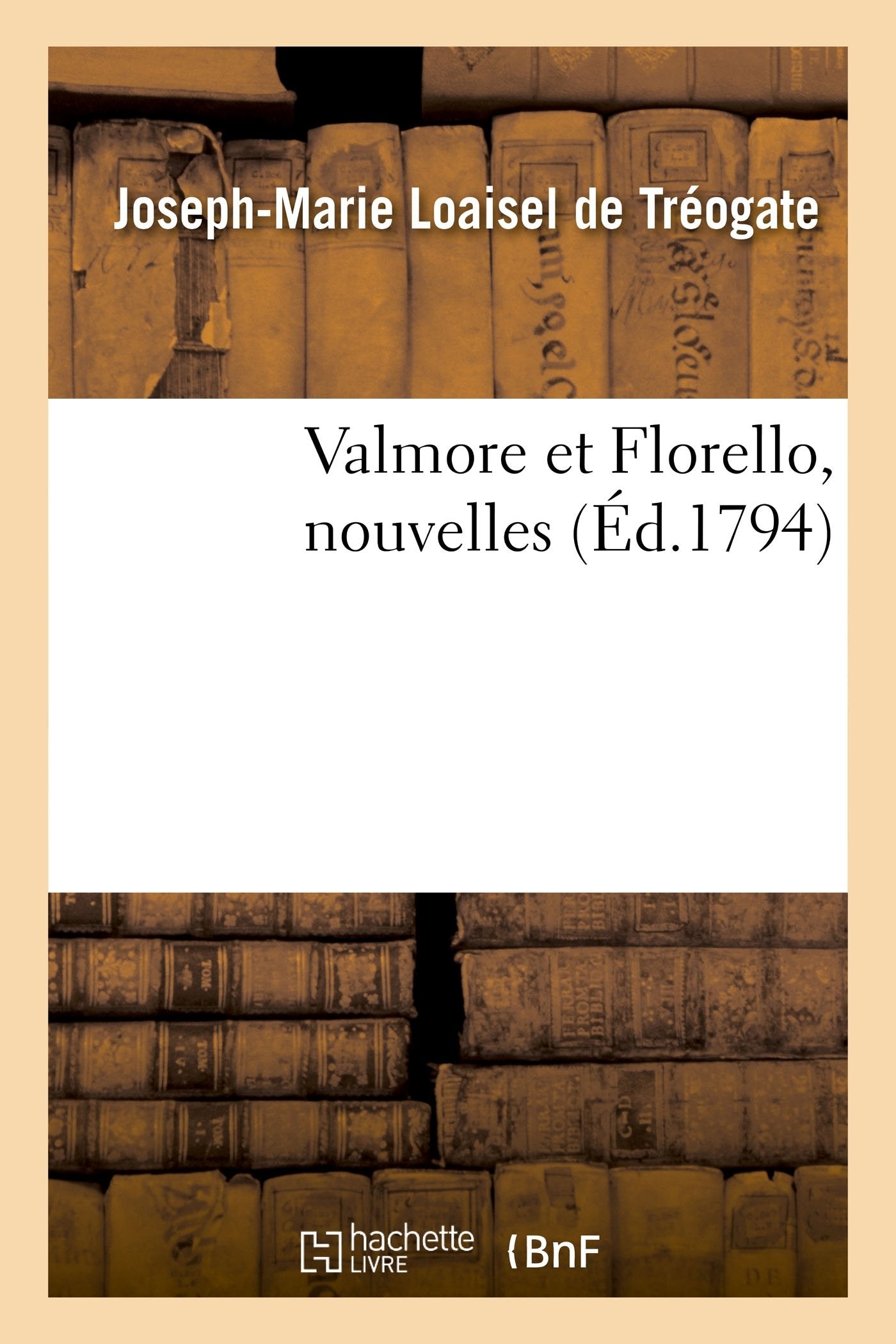Product Image: Montesquieu