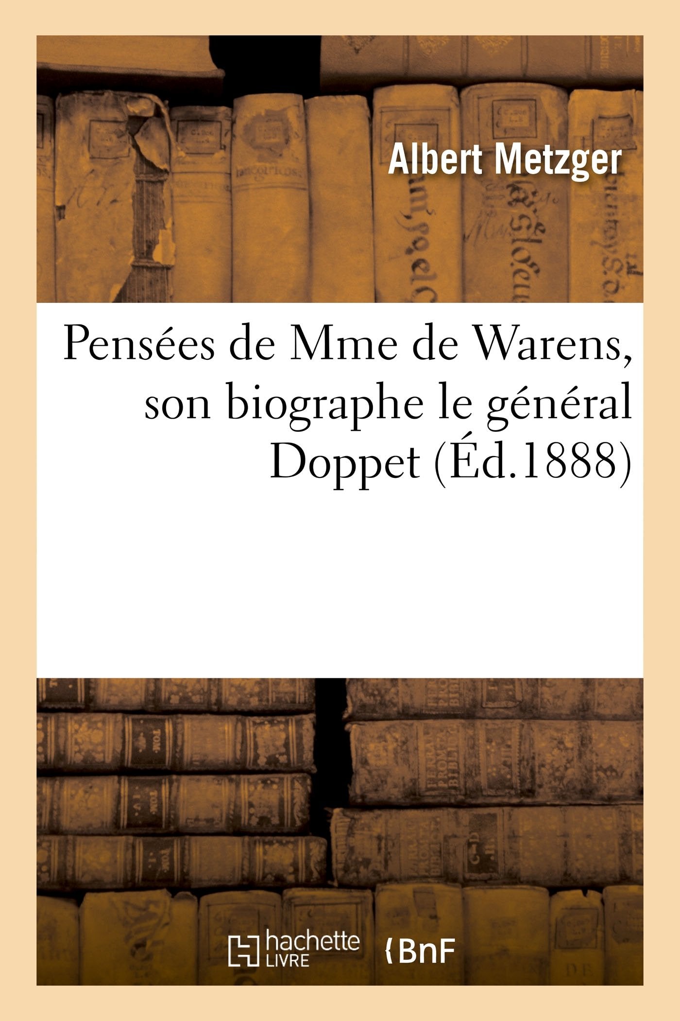 Saint Thomas d'Aquin et la Théologie book