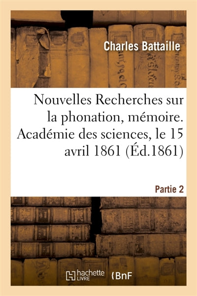 Product Image: Hymne de l'univers