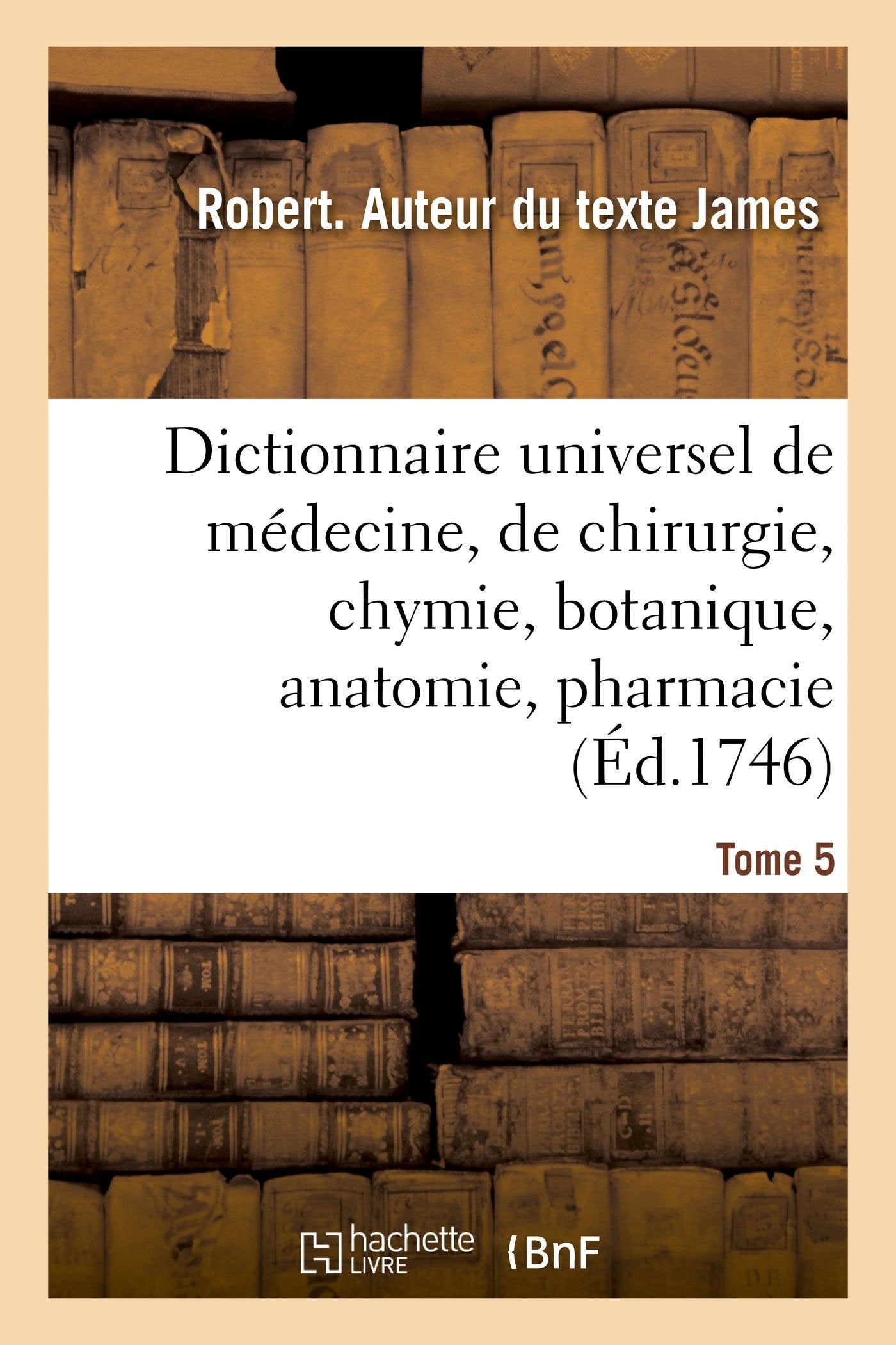 Le Sang de février Contemporary literature Books
