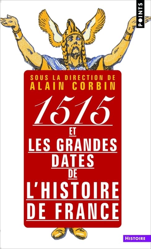 Des hommes et des crabes Contemporary literature