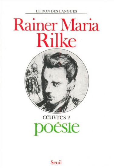 Oeuvres. Vol. 2. Poésie book