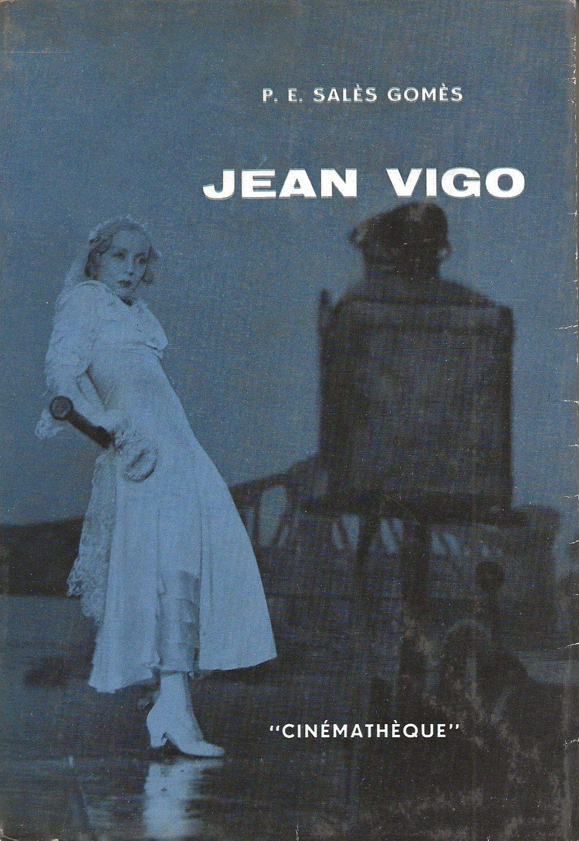 Product Image: Jean Vigo