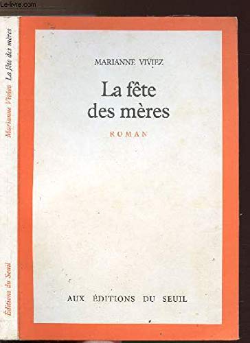 La Fête des mères International