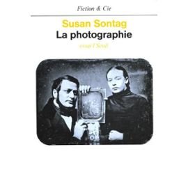 La photographie : essai Books