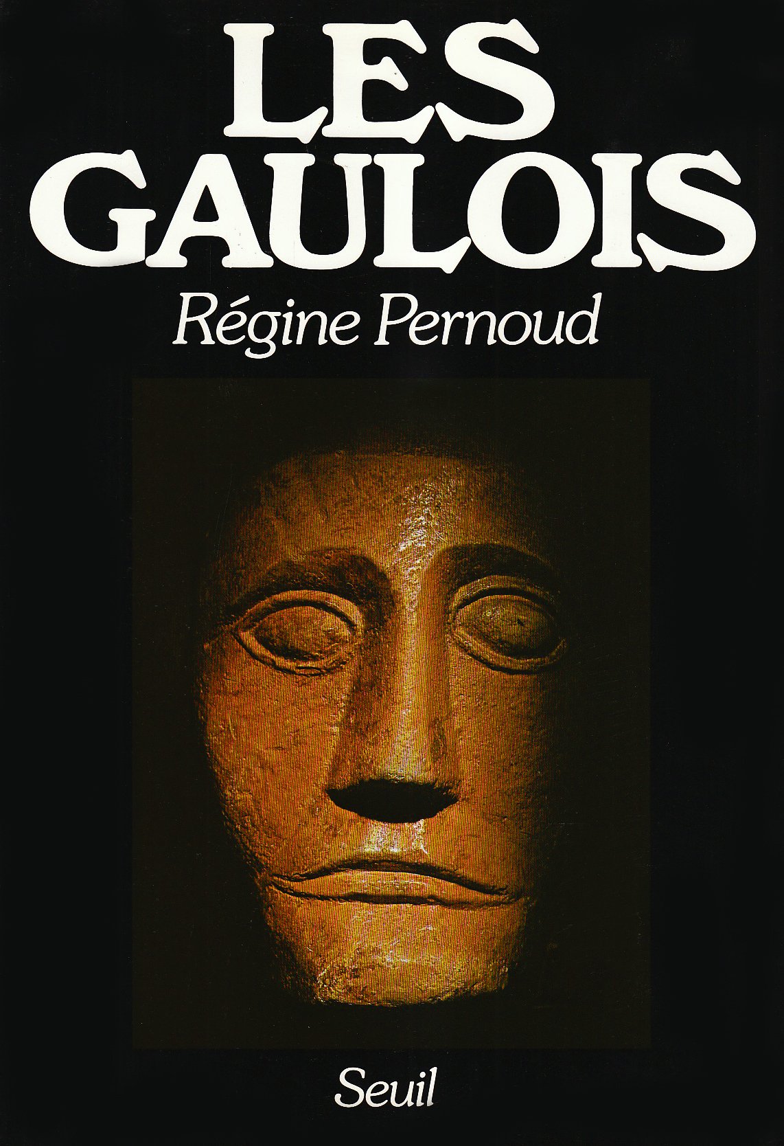 Product Image: Les Gaulois