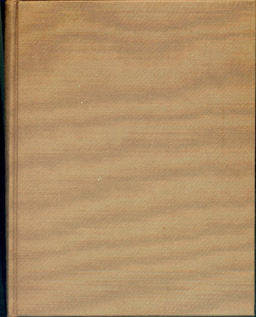 Histoire De La France Urbaine Tome 4 La Ville E L'Age Industriel Books
