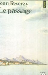 Isaac le mystérieux Books