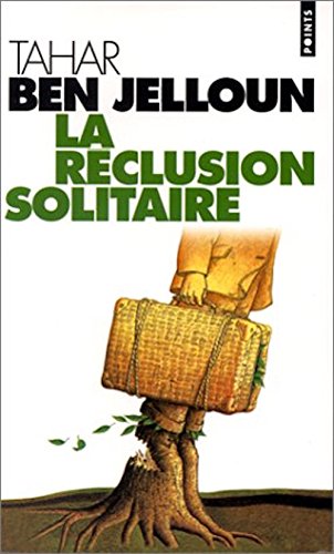 La réclusion solitaire Contemporary literature